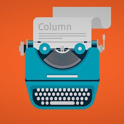 Headerfoto-column