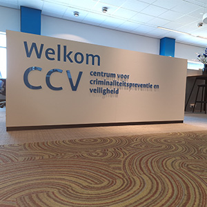 300x300 Balie receptie het CCV - welkom