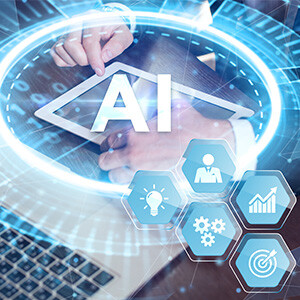 300x300 ccv-nieuwsbrief Cyber _ AI - C shutterstock_1933789202