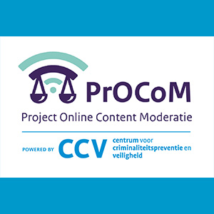 300x300 logo procom en CCV