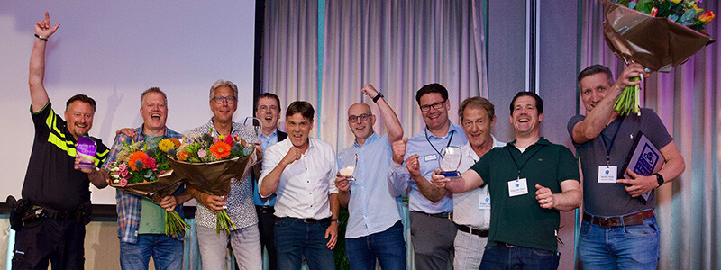 800x300 Alle prijswinnaars 2024 PKVW CCV nieuwsbrief