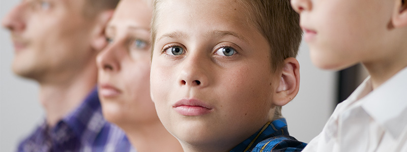 800x300 CCV Algemeen - gezin - ouders - kinderen - shutterstock_228292327
