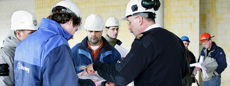 800x300 Keurmerken _ Inspectie_brandbeveiliging
